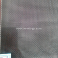 Top Quality Gray Color Fiberglass Pleated Insect Screen